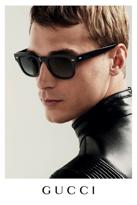 best sunglasses for men gucci|discount Gucci sunglasses for men.